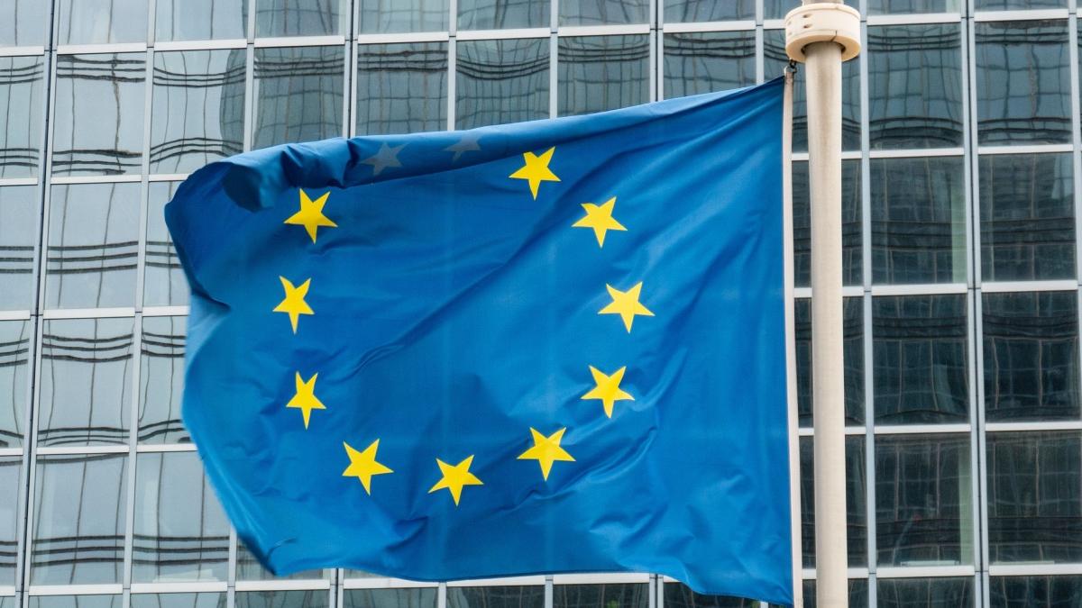 europarlamentar roman peste jumatate din tarile ue au pnrr aprobat sau lansat