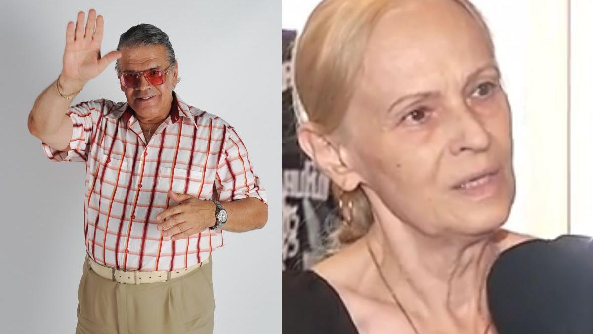 florin condurateanu ultimele cuvinte partenera