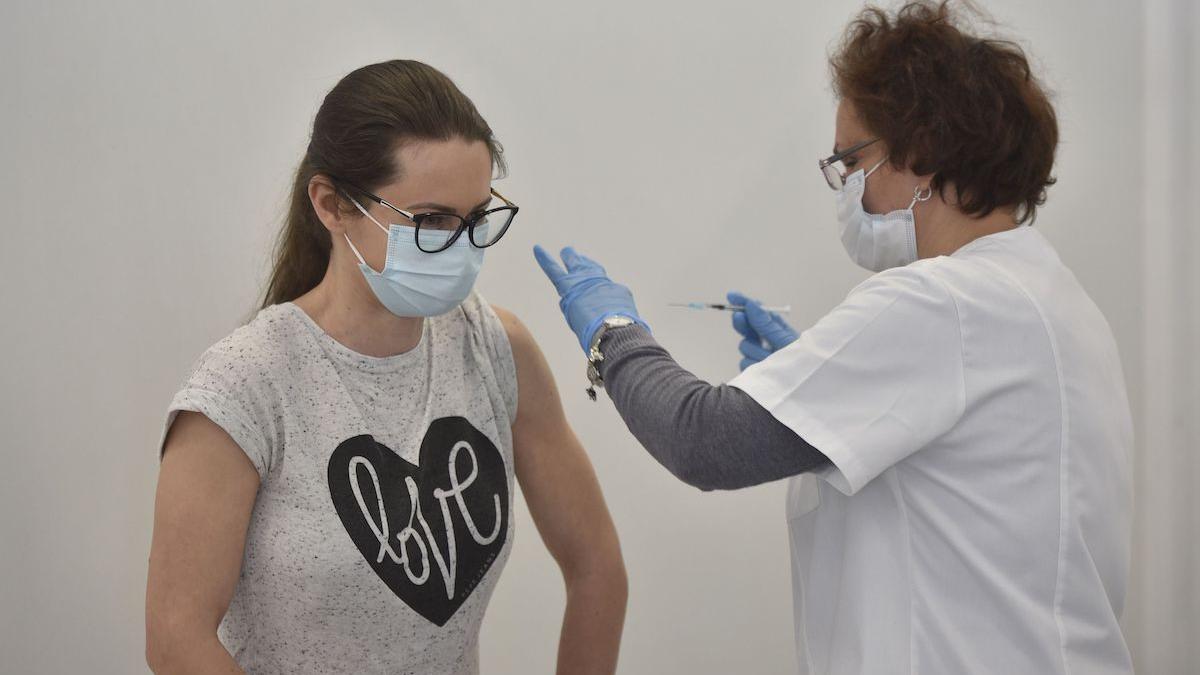 grecia bani vaccinare