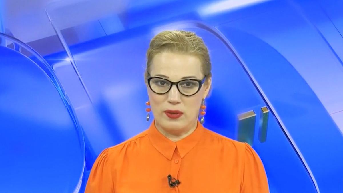 horoscop 29 iunie 2021 camelia patrascanu