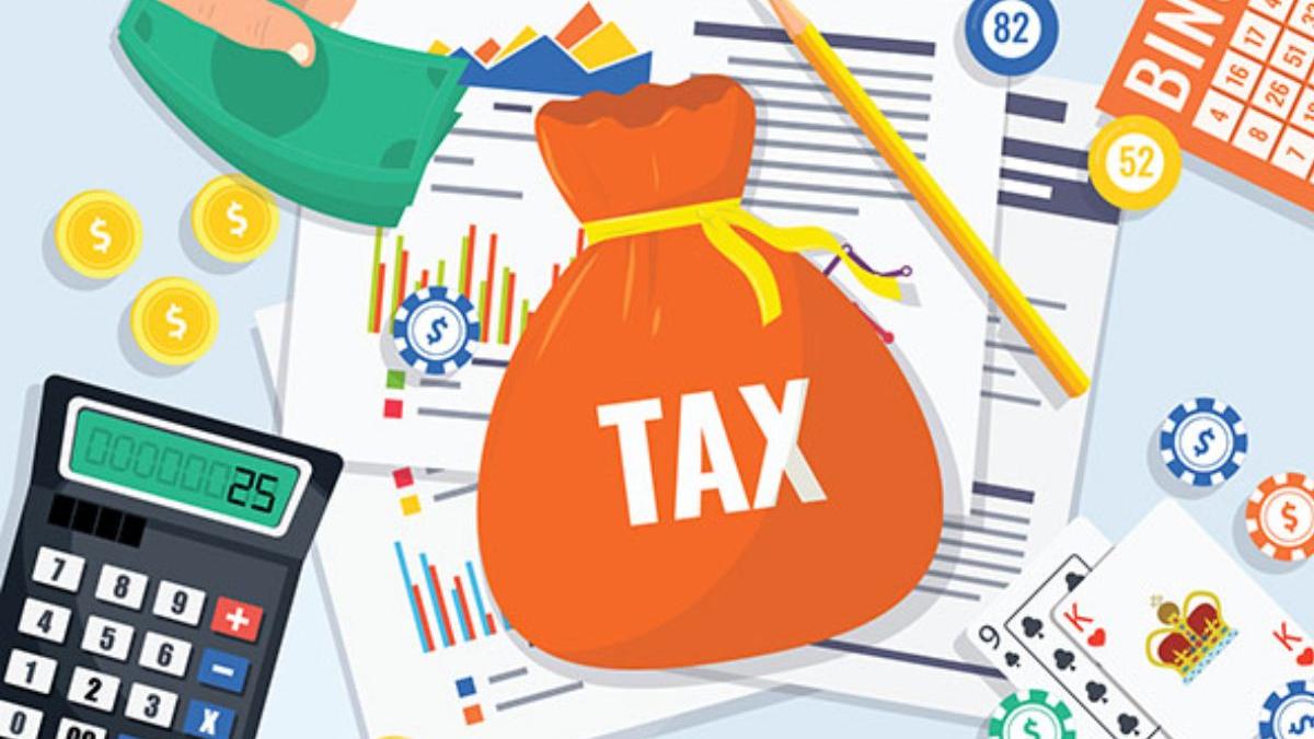 influenta licenta cazino verificare acreditare operator