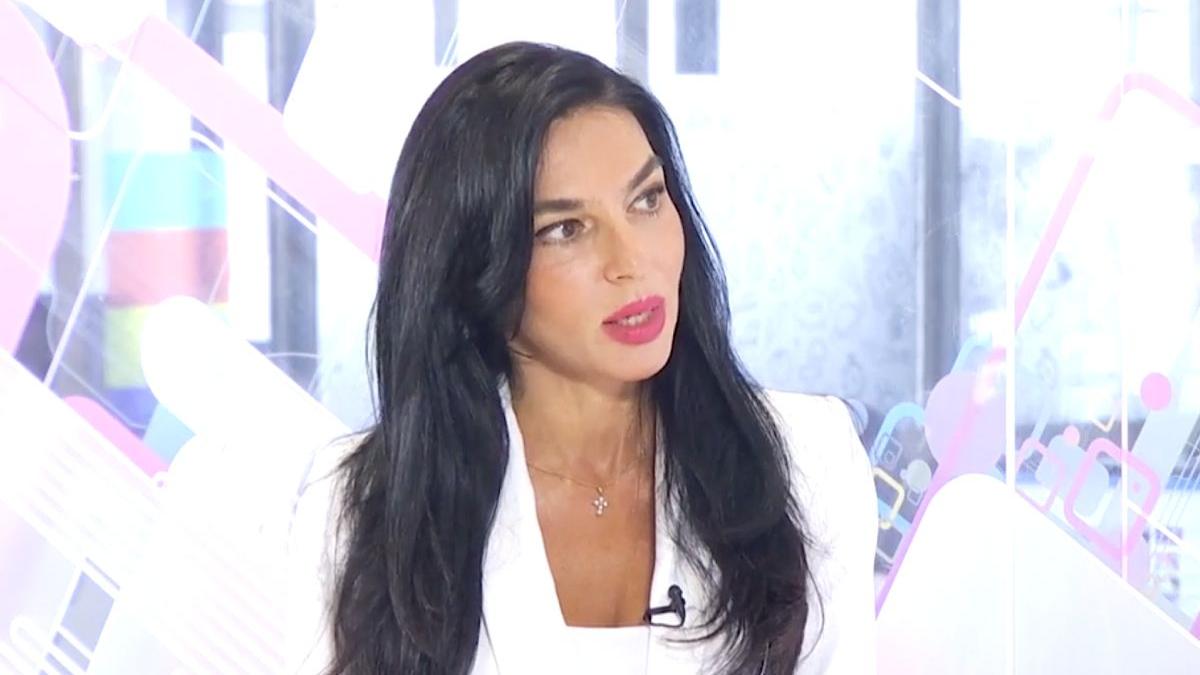 intoleranta histamina ruxandra plesa