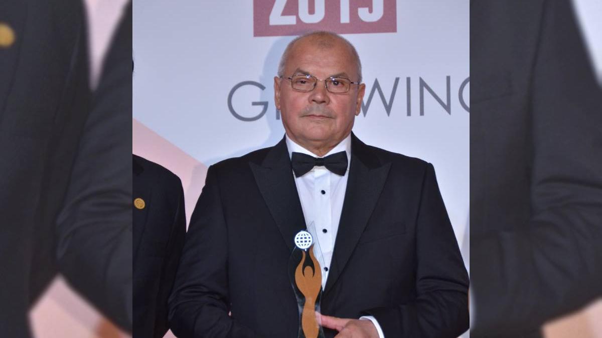 inventator focsani tehnologie revolutionara transforma gunoi energie