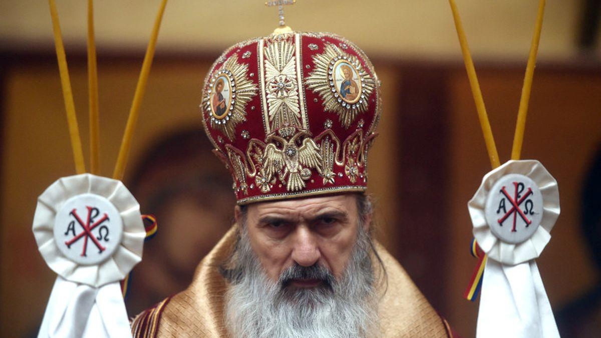 ips teodosie despre educatia sexuala