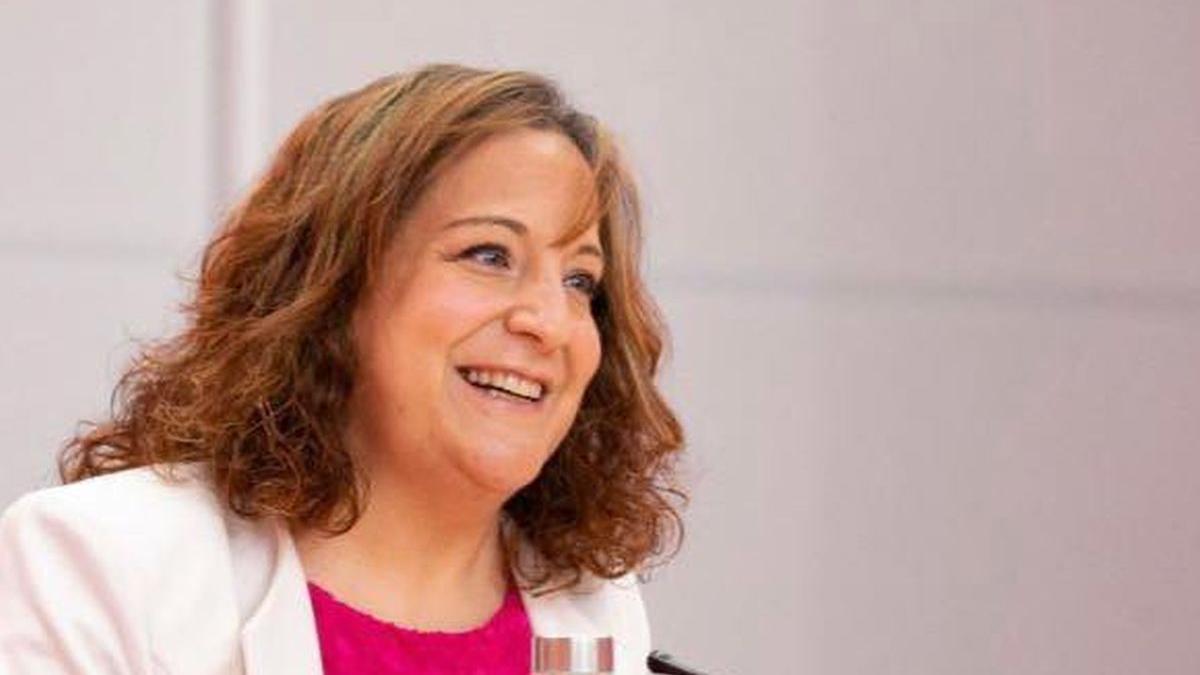 iratxe garcia perez renate weber revocare avocatul poporului curtea constitutionala stat de drept