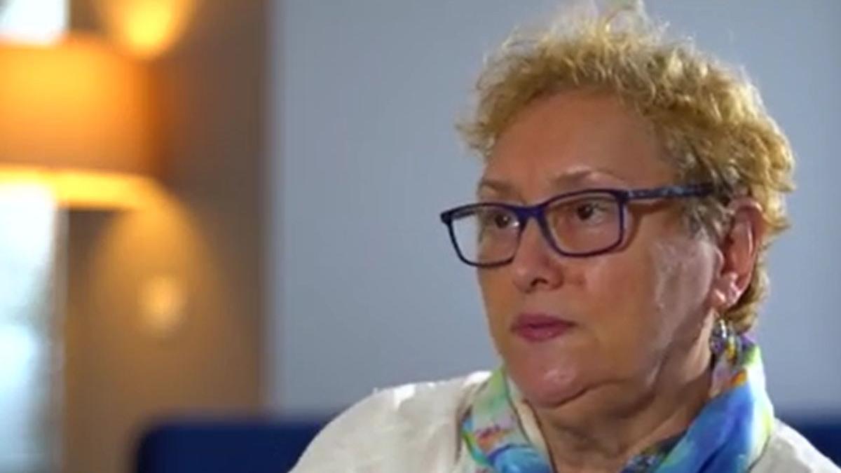 renate weber decizie ccr repunere functie avocat al poporului