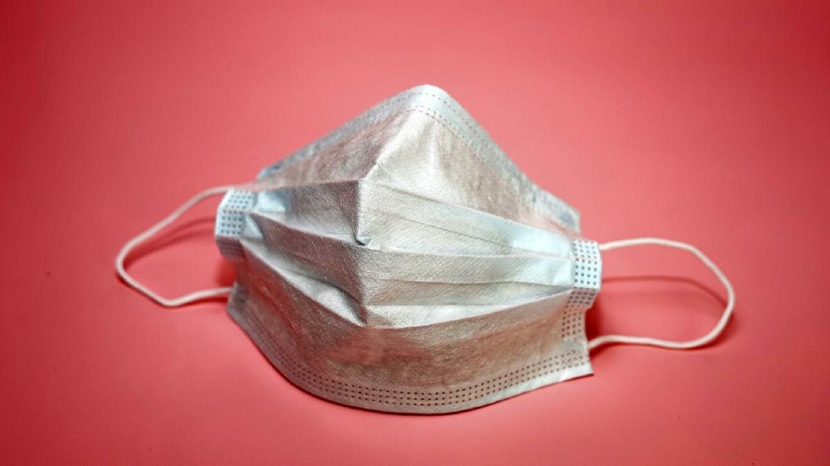 restrictii vaccinati delta virus covid avertisment