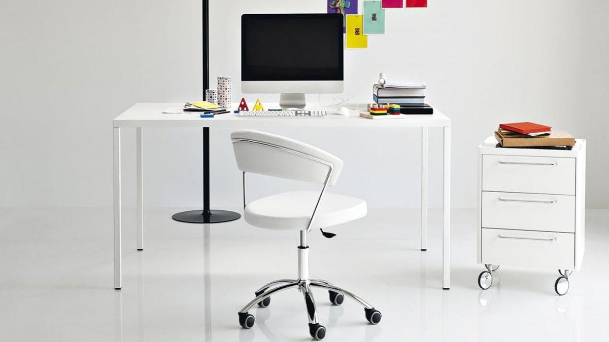 rovere mobili are grija de sanatatea coloanei vertebrale