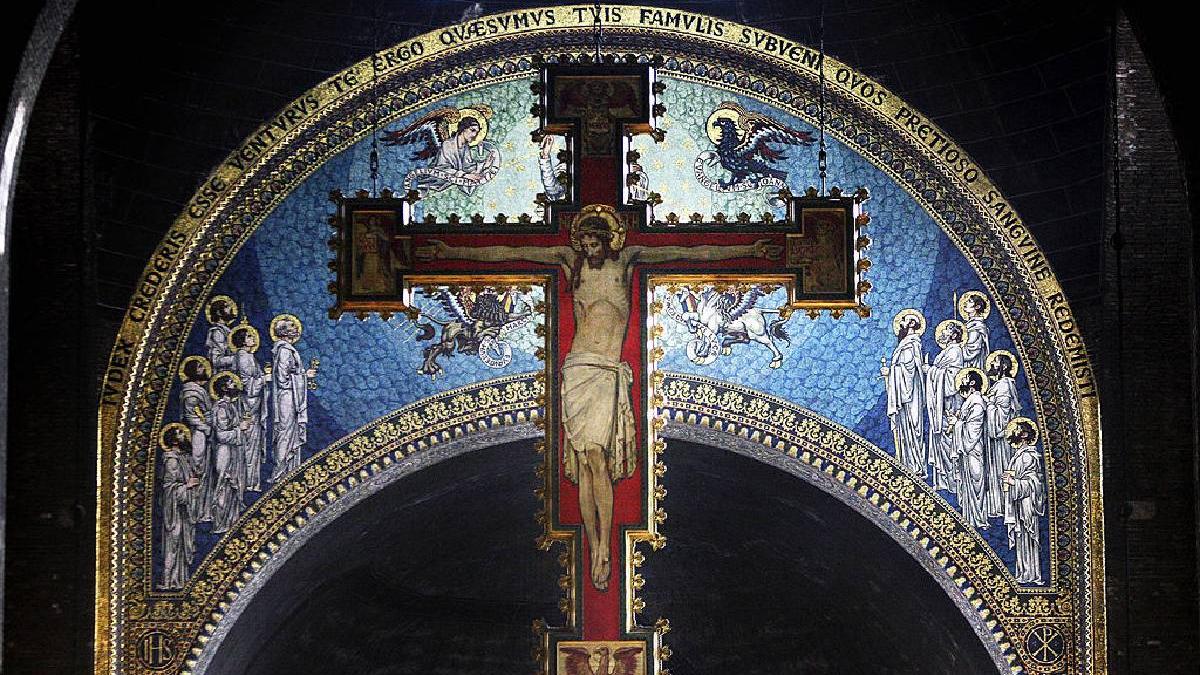 rusia occident scoli isus bisexual