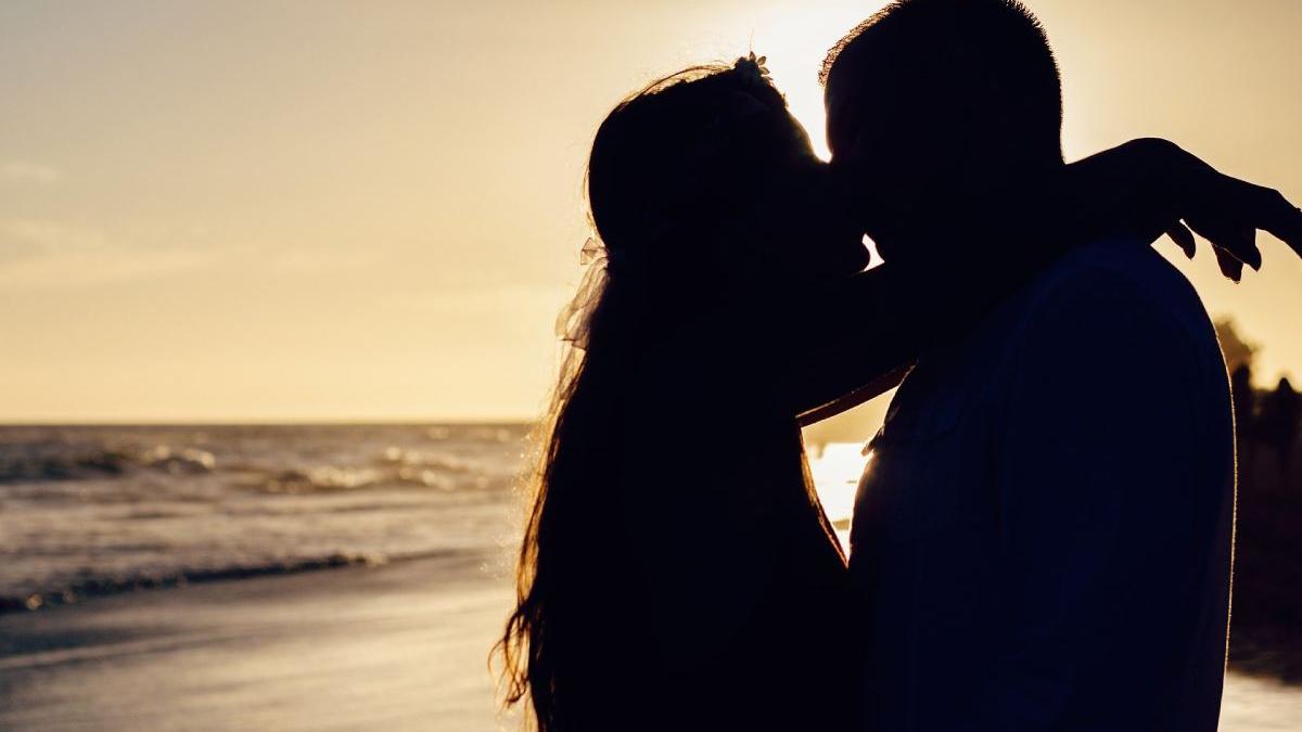 scene intime vazul tuturor plaja constanta politia sesizata