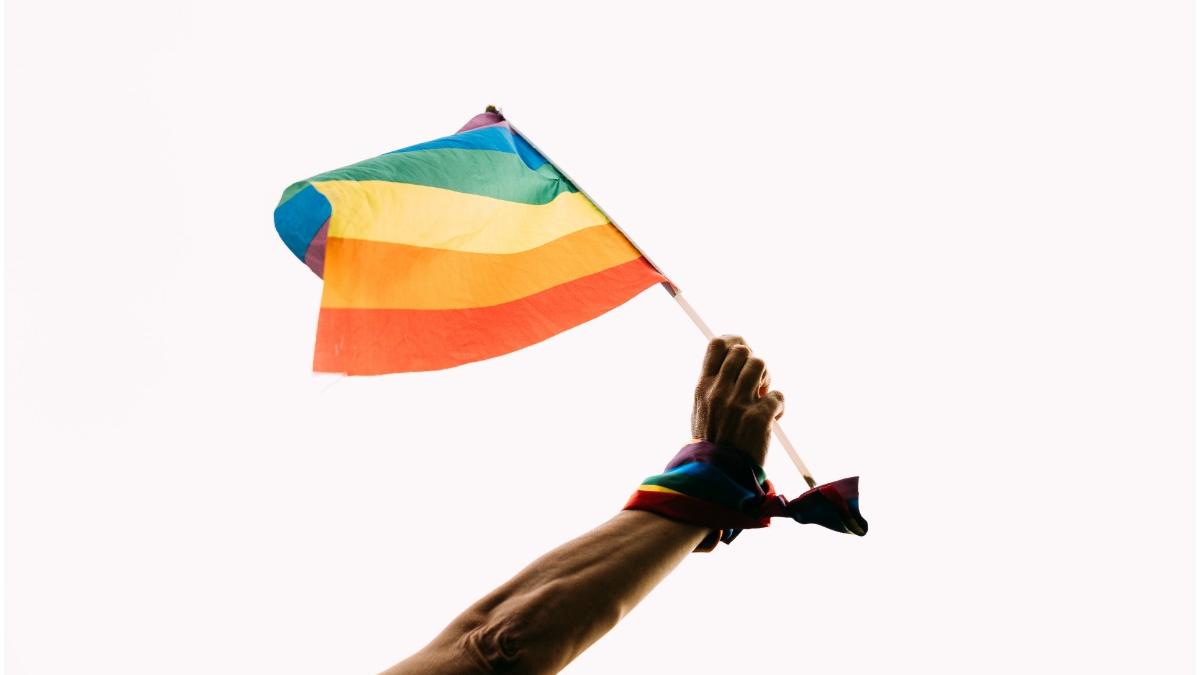 spania lege schimbarea genului