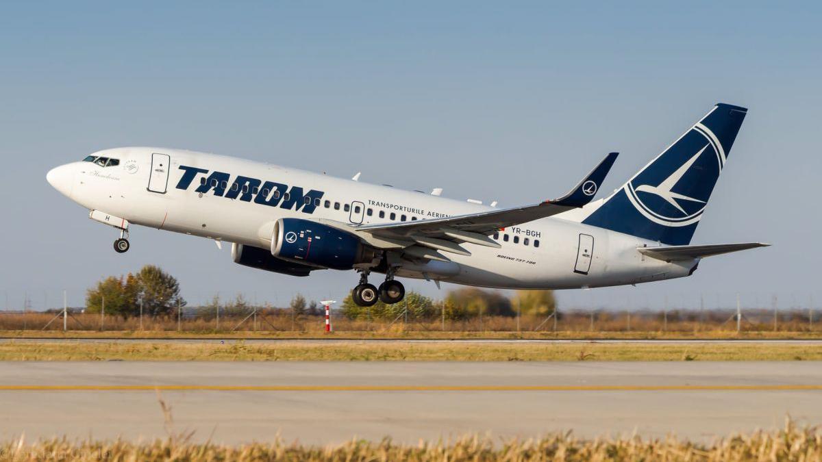 tarom reduce salarii angajati anunt bani mai putini