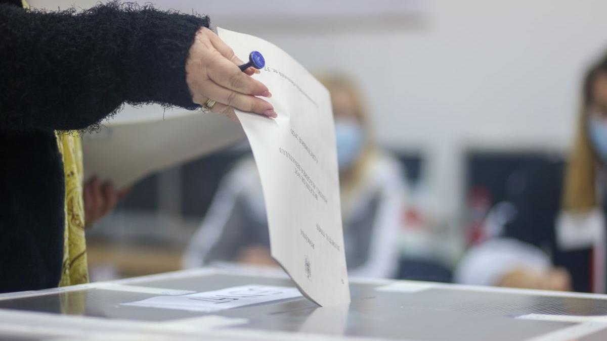 candidare abuzatori copii alegeri locale parlamentare interzisa proiect lege