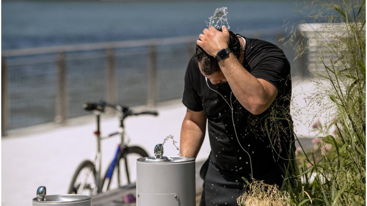 canicula canada temperaturi record