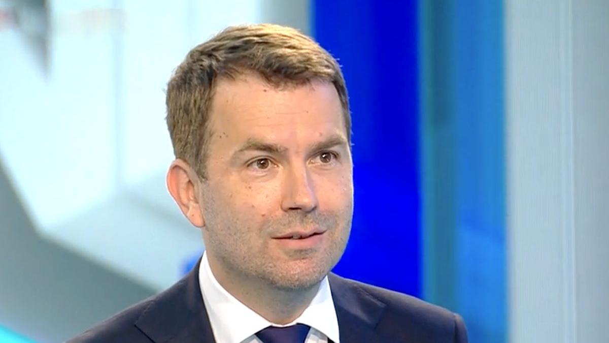 catalin drula executie fonduri europene