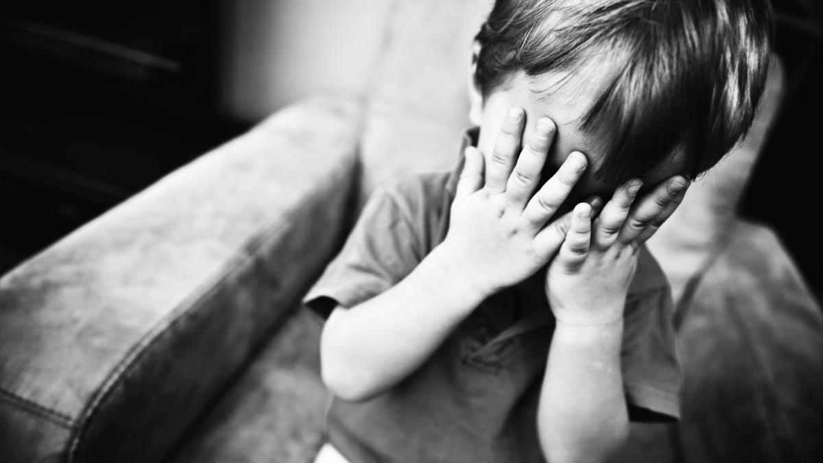 copii batuti diriginta excursie