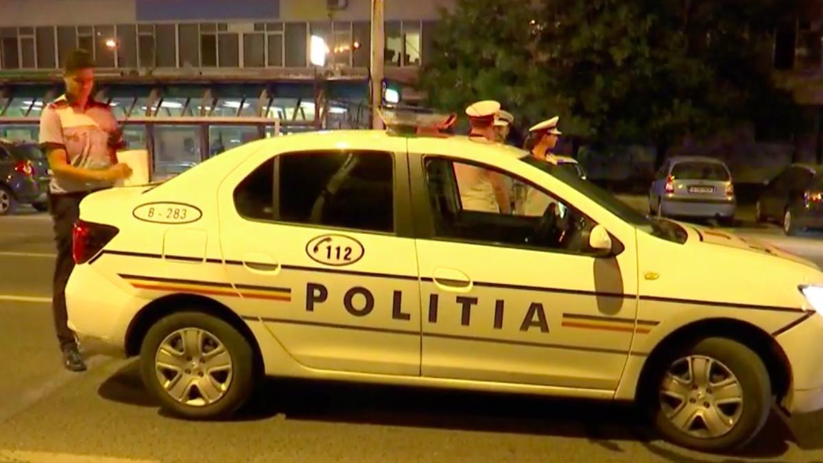 dosar penal aleriu argaseala accident 4 masini o femeie la spital