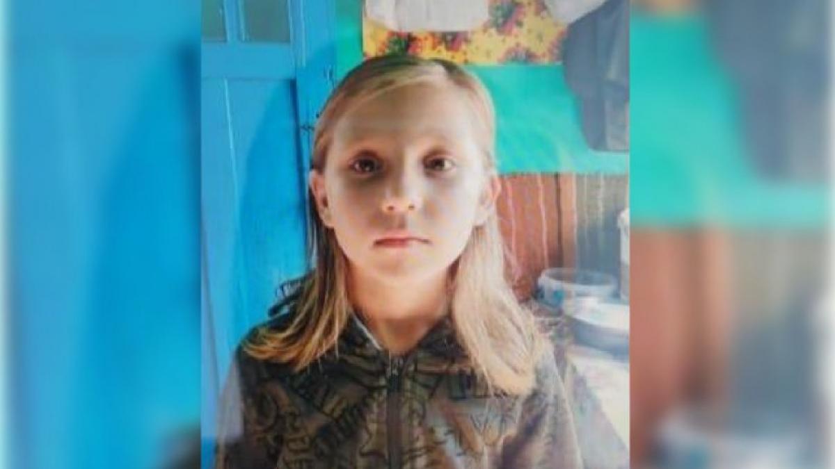 fetita 8 ani iasi abuzata concubini mama