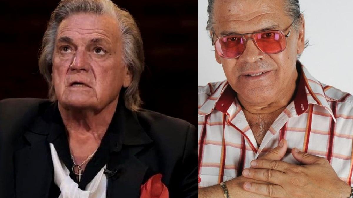 florin piersic despre florin condurateanu