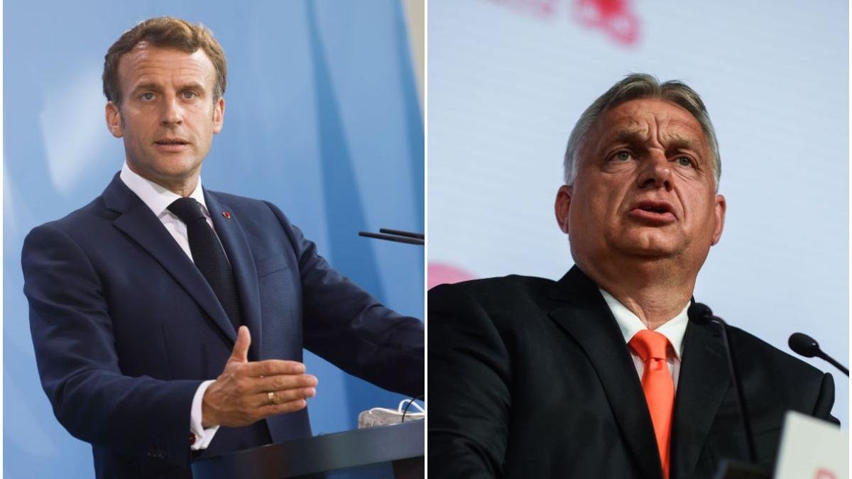 franta lege anti lgbt ungaria sanctiuni