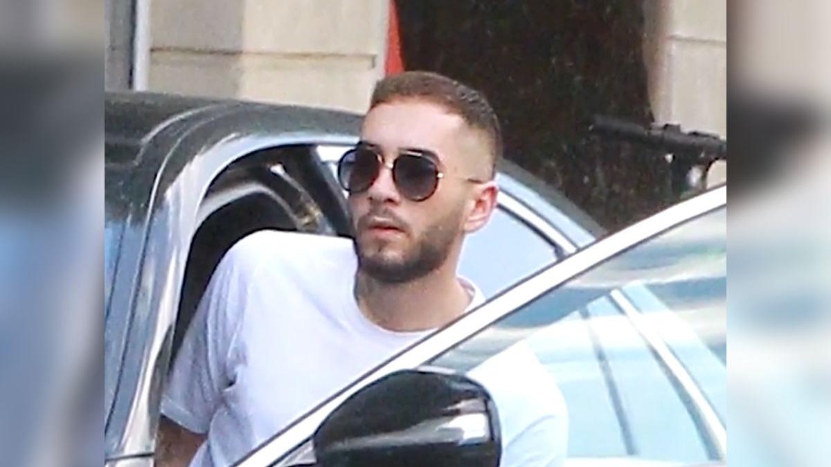 fulgy dosar penal permis suspendat