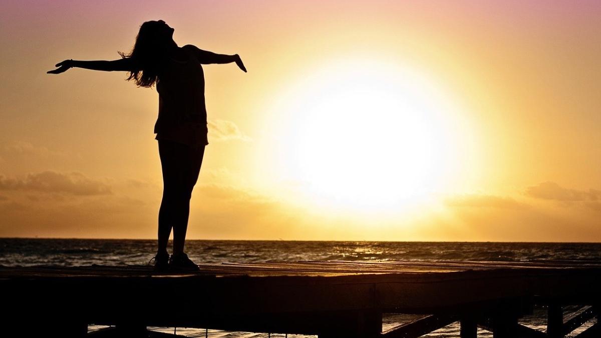 horoscop 1 iulie 2021