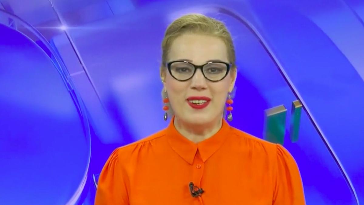 horoscop 30 iunie 2021 camelia patrascanu