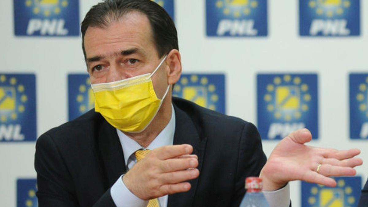 ludovic orban diana sosoaca florin citu