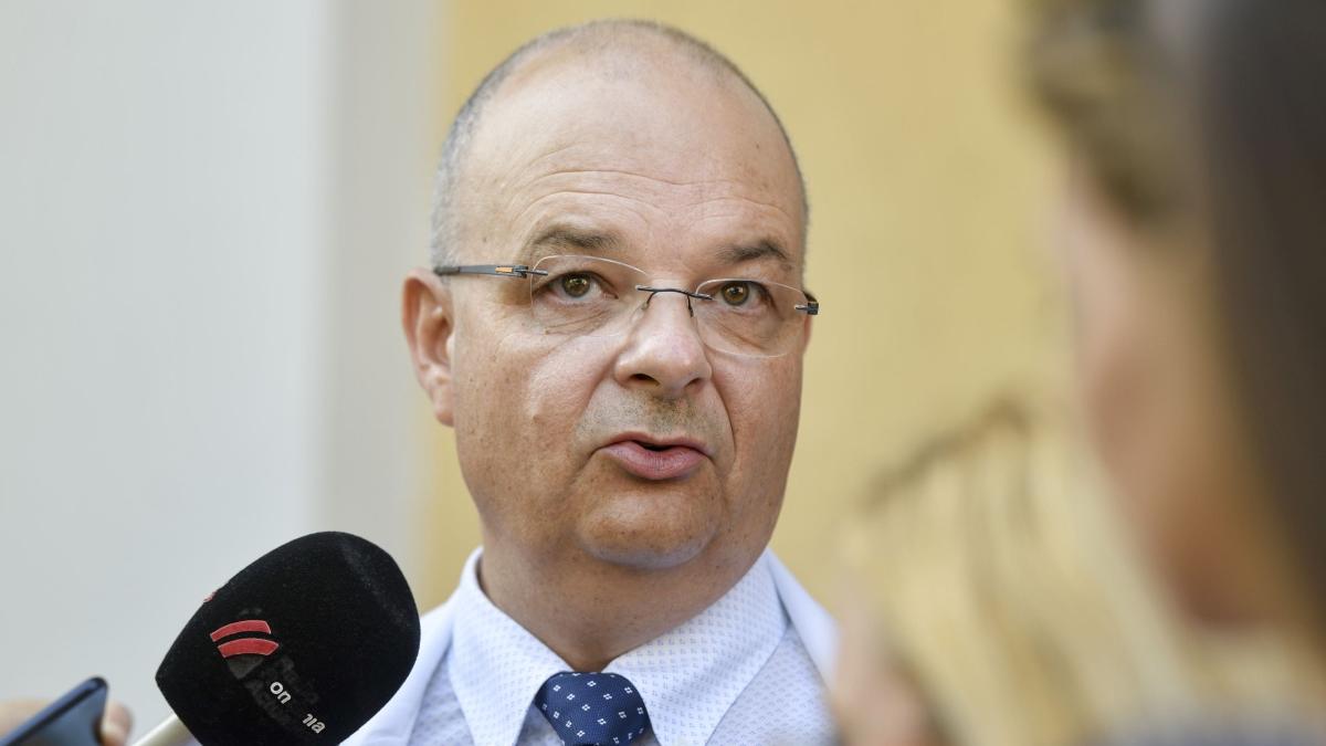 marturi cutremuratoare sobolani la grigore alexandrescu cel mai mare spital de copii din tara