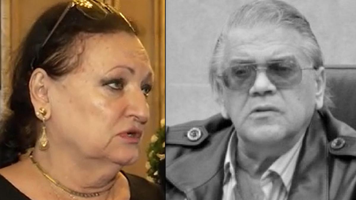 monica pop despre florin condurateanu