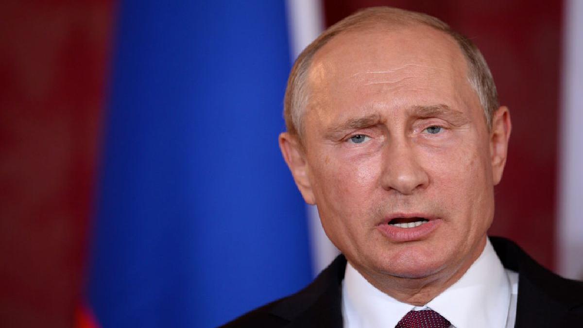 putin acuzatii sua marea britanie provocare rusia