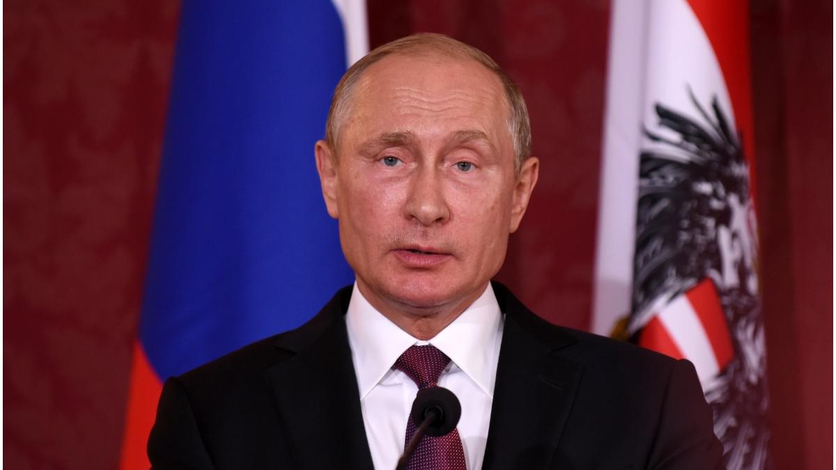 putin declaratie rusia