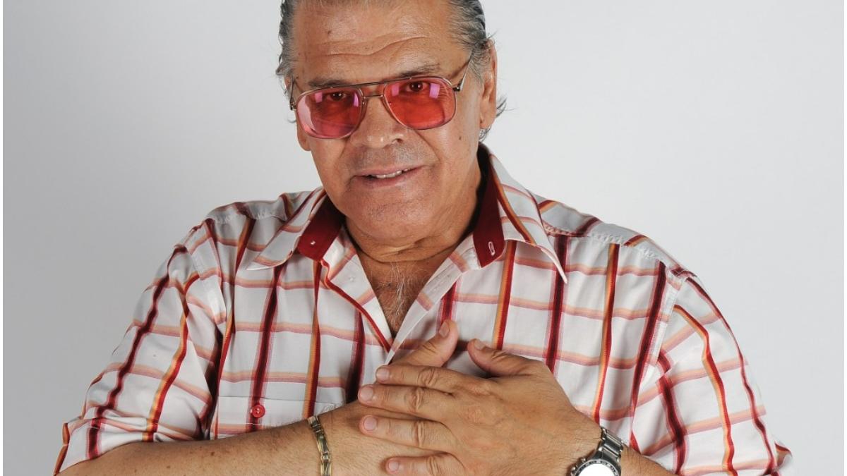 ramas bun florin condurateanu casa presei