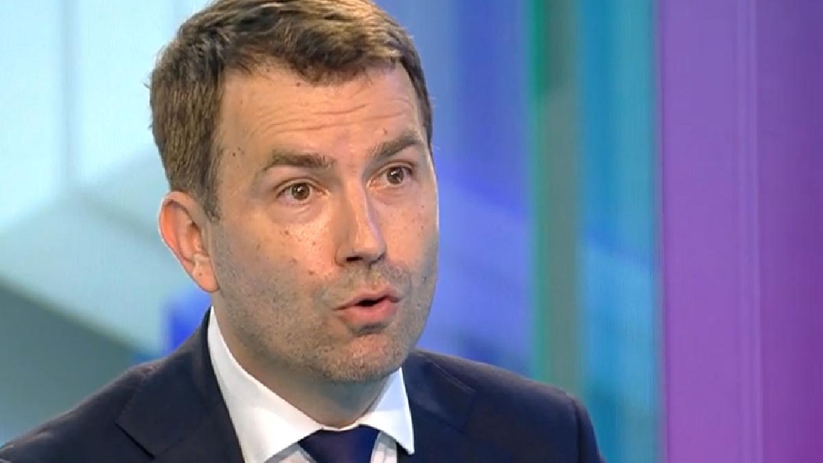 reactie ministrului transporturilor catalin drula retinerea director arsvom