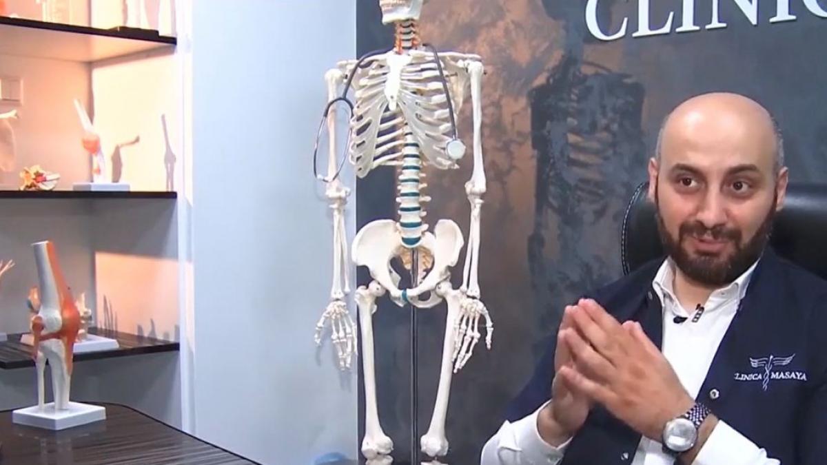 reguli de siguranta sporturi de vara