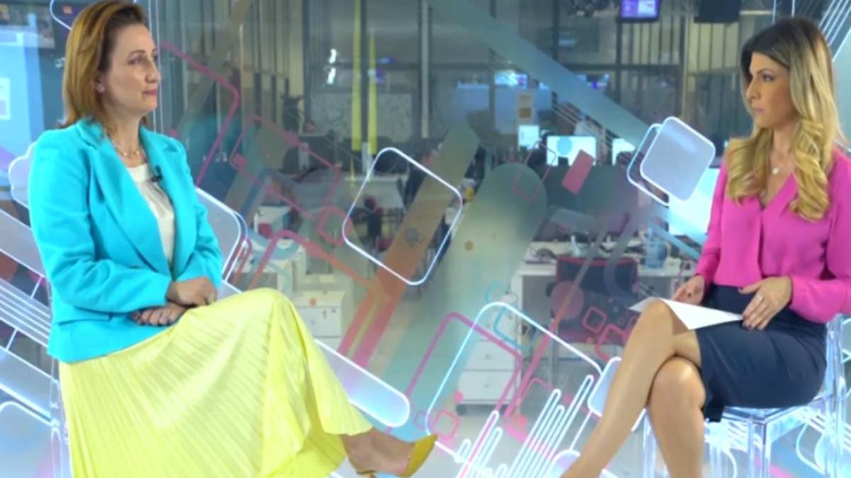 remedii canicula dr alice munteanu