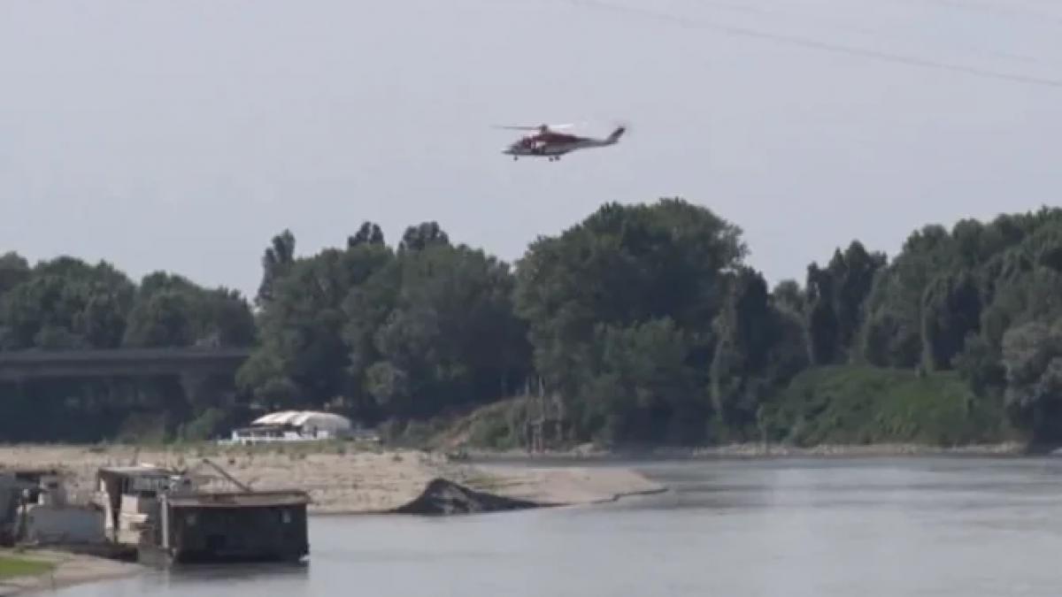 sofer tir mort italia reggio emilia