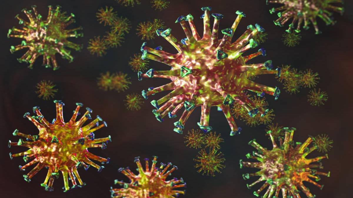 ultimele tari care nu se vaccineaza