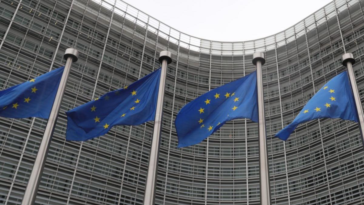 uniunea europeana sanctiuni rusia putin