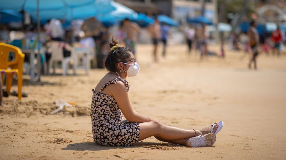 varianta delta vacante romani