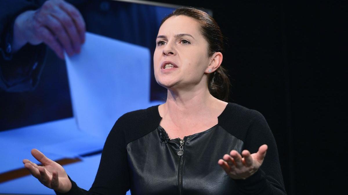 adriana saftoiu replica citu psd