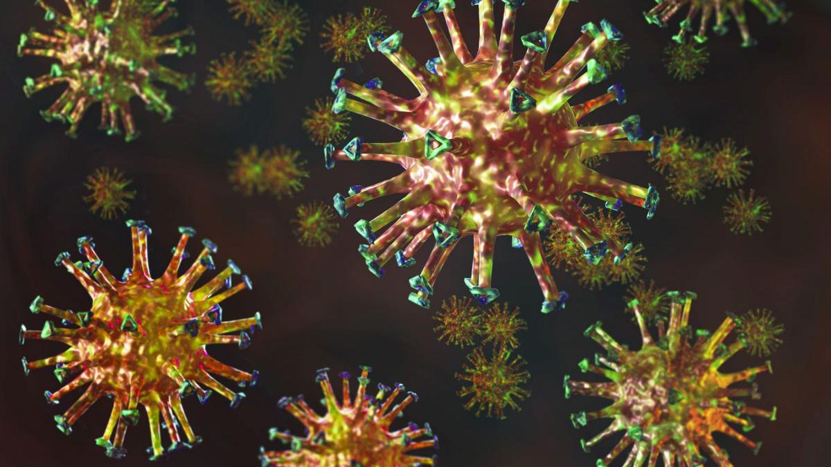 al doilea deces provocat de tulpina delta pe teritoriul romaniei