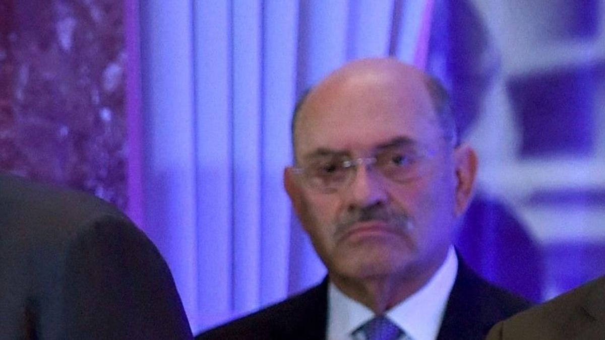 allen weisselberg trump organization acuzati oficial