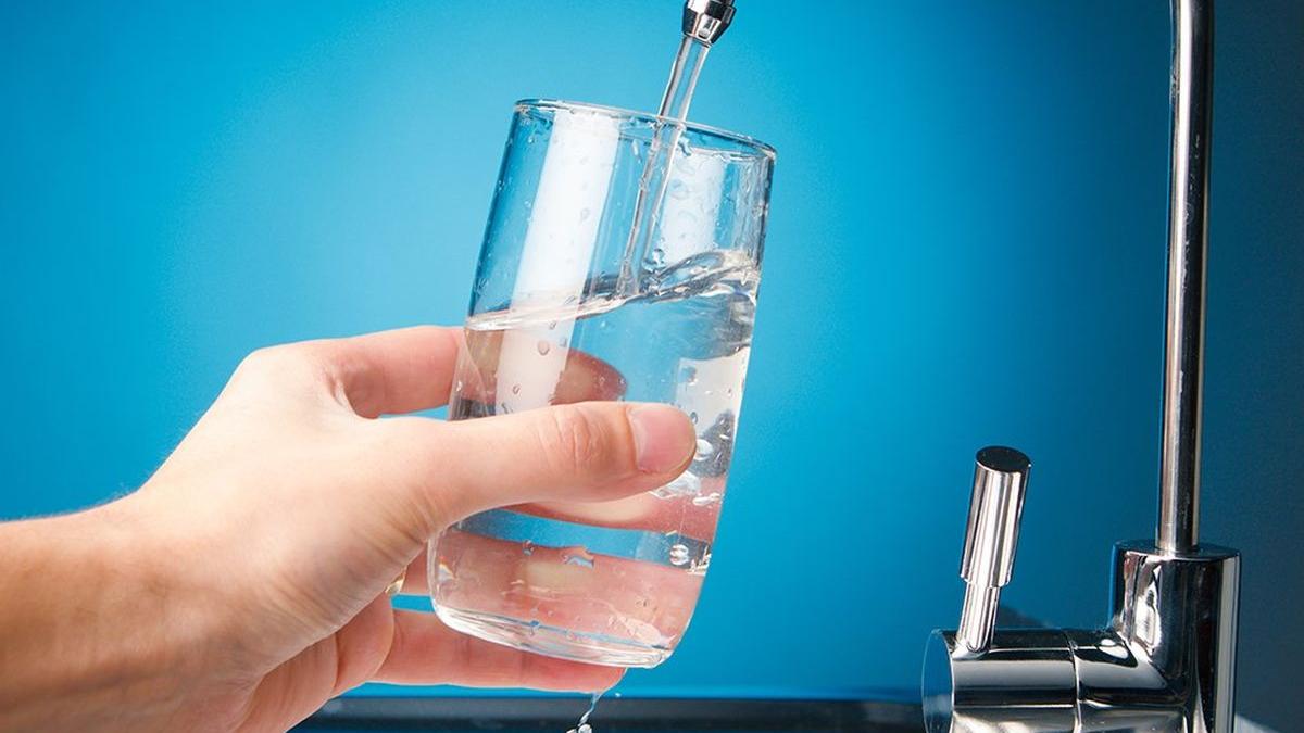 apa nova dividende primarie municipiu bucuresti