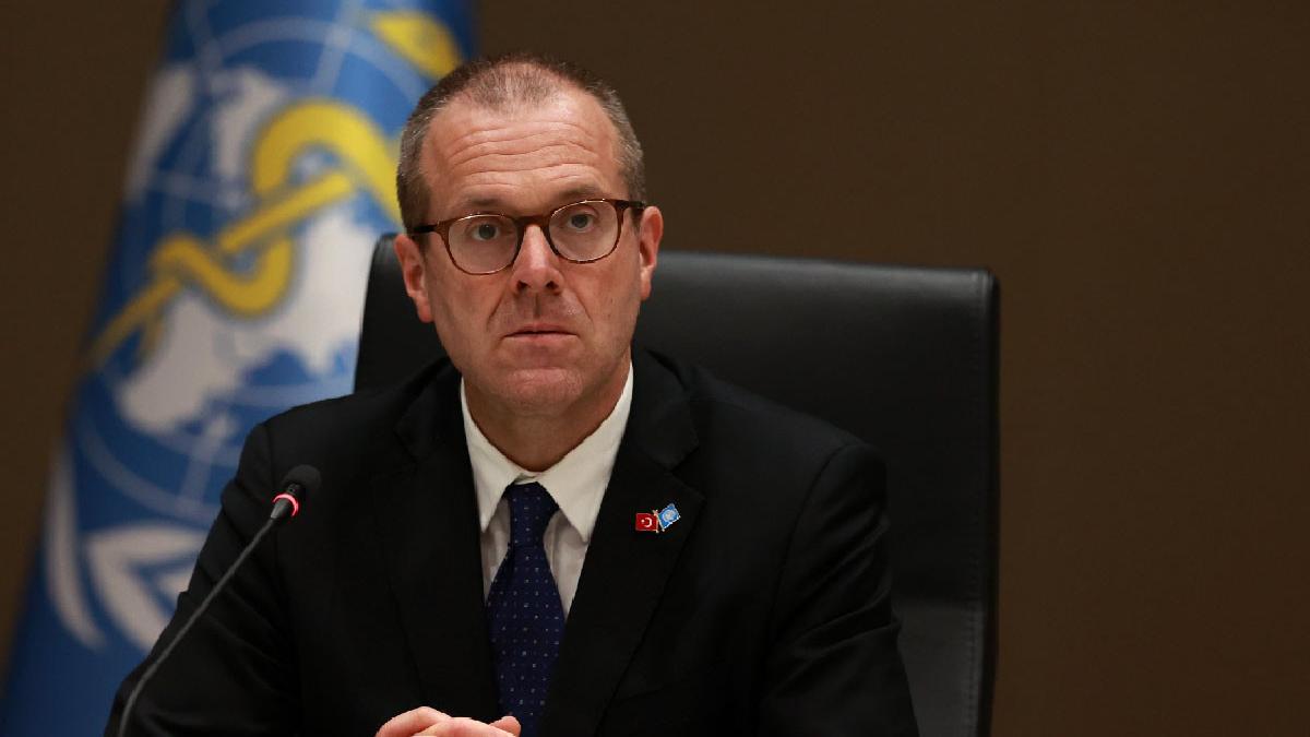 avertizare oms nou val de covid 19 varianta delta