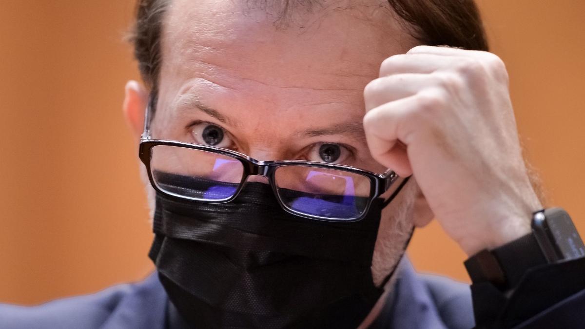 citu la suceava am aratat ca sunt inamicul psd eu sunt alegerea corecta presedinte pnl