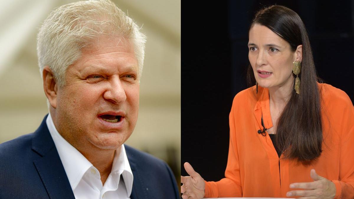 clotilde armand data judecata fostul primar sector 1