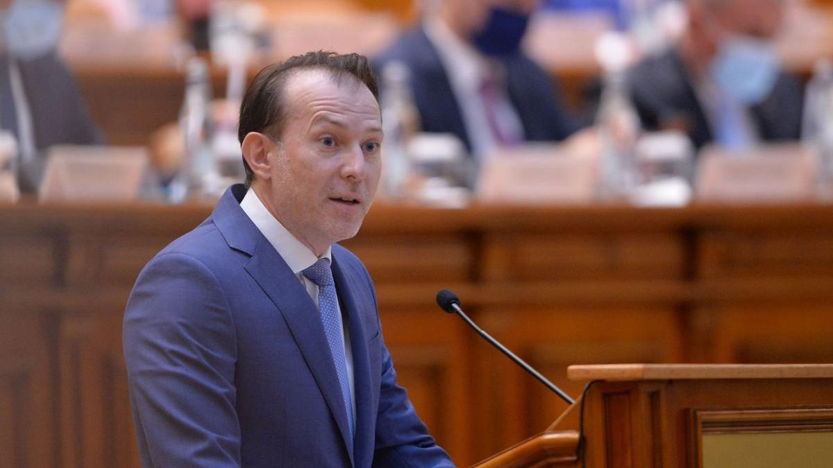 florin citu despre sua spalat vase absolvire