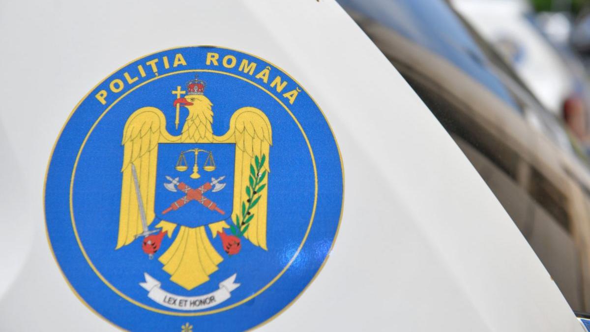 fost politist condamnat trafic droguri declarat nevinovat 14 ani ispasirea pedepsei