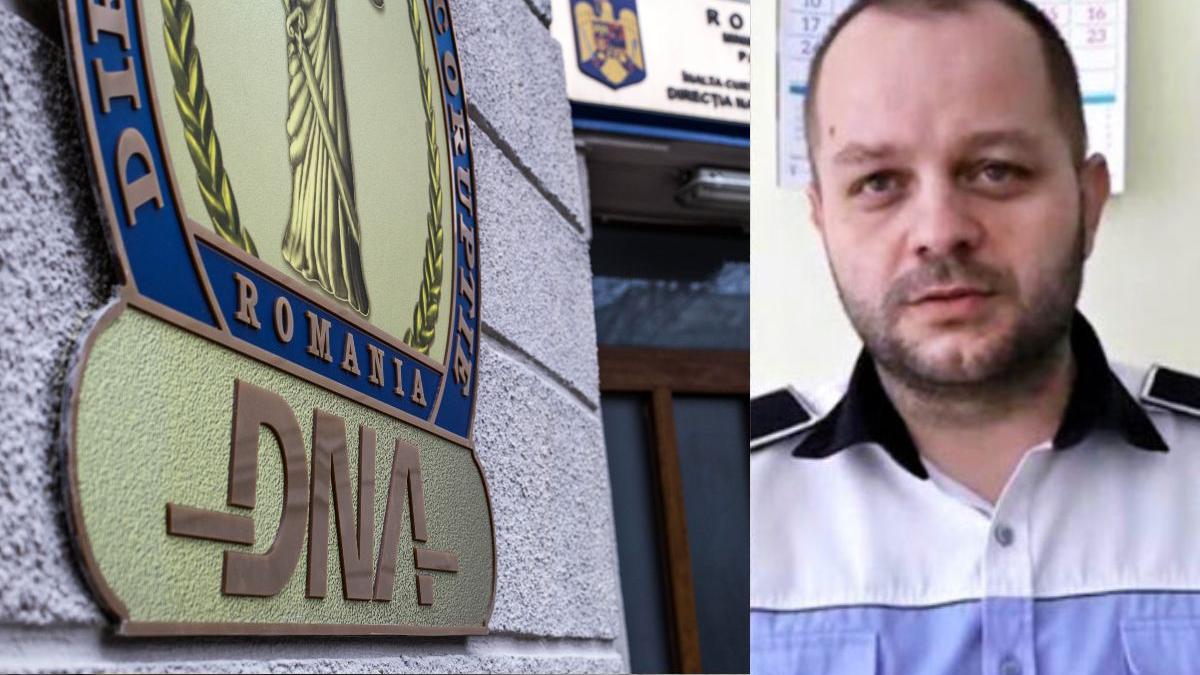 fost sef serviciu permise mures trimis judecata dna